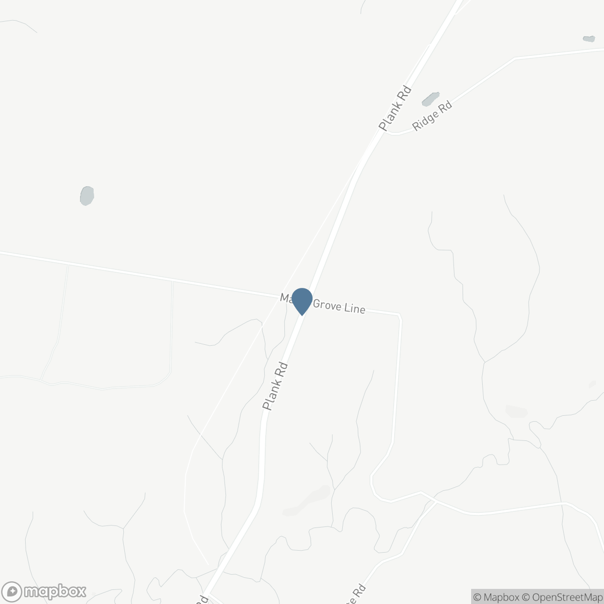 56091 MAPLE GROVE LINE, Bayham, Ontario N0J 1H0